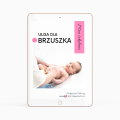 Mini Szkolenie - ulga dla brzuszka