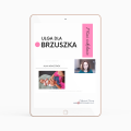 Mini Szkolenie - ulga dla brzuszka