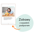 Zabawy z wysokim podporem.png