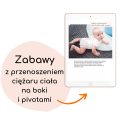 Zabawy z przenoszeniem ciężaru ciała na boki i pivotami.png