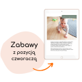 Zabawy z pozycją czworaczą.png