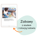 Zabawy z siadem i rotacją tułowia.png