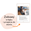 Zabawy w klęku i przejście do stania.png