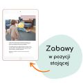 Zabawy w pozycji stojącej.png