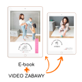 FIZJO-BABY-GIMNASTYKA cz.2 (DRUGIE PÓŁROCZE ŻYCIA).png