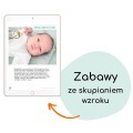 1. Zabawy ze skupianiem wzroku.jpg