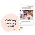 2. Zabawy z kontrolą główki.jpg