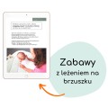 3. Zabawy z leżeniem na brzuszku.jpg
