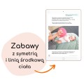 4. Zabawy z symetrią i linią środkową ciała.jpg