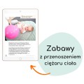 5. Zabawy z przenoszeniem ciężaru ciała na boki.jpg