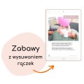 6. Zabawy z wysuwaniem rączek.jpg