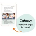 7. Zabawy wzmacniające brzuszek.jpg