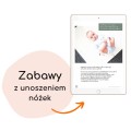 8. Zabawy z unoszeniem nóżek.jpg