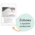 9. Zabawy z wysokim podporem.jpg