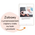 10. Zabawy z pivotami.jpg
