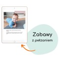 11. Zabawy z pełzaniem.jpg