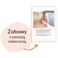 12. Zabawy z pozycją czworaczą.jpg