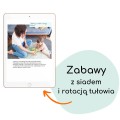 13. Zabawy z siadem i rotacją tułowia.jpg