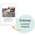 15. Zabawy w pozycji stojącej.jpg