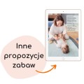 16. Inne propozycje zabaw.jpg