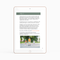 E-BOOK: Mamo, tato, chodź na rolki!