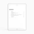 E-BOOK. W co się bawić po pierwszych urodzinach.