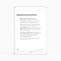E-BOOK. W co się bawić po pierwszych urodzinach.