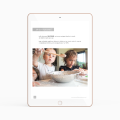 E-BOOK. W co się bawić po pierwszych urodzinach.