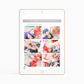 E-BOOK. W co się bawić po pierwszych urodzinach.