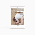 E-BOOK Szafa Poszukiwacza