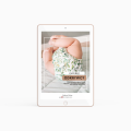E-BOOK Kuferek Odkrywcy