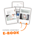 E-BOOK Kuferek Odkrywcy