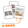 E-BOOK Szafa Poszukiwacza
