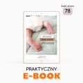paczuszka okruszka kurso o rozwoju niemowlaka e-book.jpg