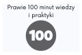 VIDEO lekcja mama fizjoterapeuta 100 minut wiedzy i praktyki.jpg