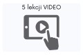 VIDEO lekcja mama fizjoterapeuta VIDEO.jpg