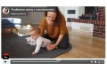 Lekcja 3. Przykładowe zabawy z czworakowaniem. Mama fizjoterapeuta.jpg