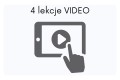 VIDEO lekcja czworakowanie mama fizjoterapeuta 4 nagrania video.jpg