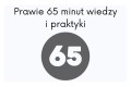 VIDEO lekcja czworakowanie mama fizjoterapeuta 65 minut wiedzy i praktyki.jpg