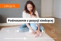 Video lekcja SIAD mama fizjoterapeuta Lekcja 6.jpg