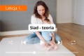 Video lekcja SIAD mama fizjoterapeuta Lekcja 1.jpg