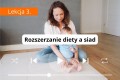 Video lekcja SIAD mama fizjoterapeuta Lekcja 3.jpg