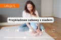Video lekcja SIAD mama fizjoterapeuta Lekcja 5.jpg