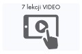 VIDEO lekcje SIAD mama fizjoterapeuta 7 nagrań video.jpg