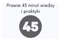 VIDEO lekcje SIAD mama fizjoterapeuta 45 minut nagrań.jpg