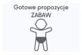 VIDEO lekcje SIAD mama fizjoterapeuta gotowe zabawy.jpg