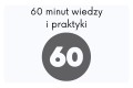 Rozwój niemowlaka mama fizjoterapeuta nagrania VIDEO.jpg