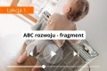 Video lekcje Mama Fizjoterapeuta. Pionizacja i chód. Lekcja 1. ABC rozwoju..jpg