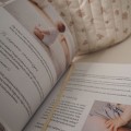 Rozwojowa Książeczka.. Mama Fizjoterapeuta -4.jpg