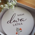 Karty do zdjęć Mama Fizjoterapeuta_5.jpg